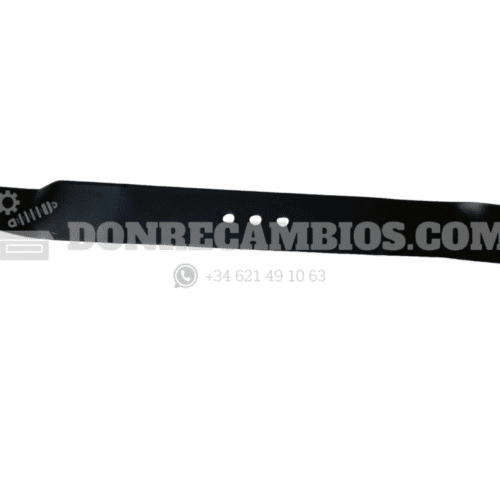 CUCHILLA CORTACESPED GOODYEAR GY3253/4