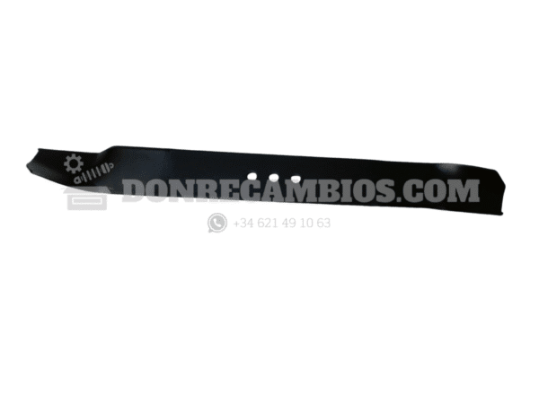 CUCHILLA CORTACESPED GOODYEAR GY3253/4