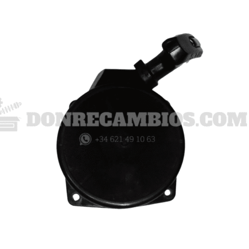 ARRANCADOR SOPLADOR GROWAY GBL-63