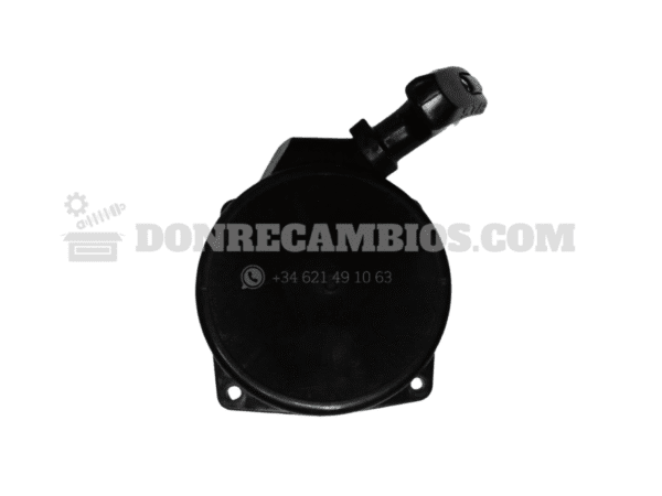ARRANCADOR SOPLADOR GROWAY GBL-63