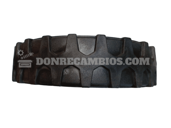 RUEDA TRASERA CORTACESPED DUCATI DLM5300