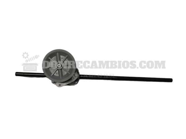 TRACCION CORTACESPED DAEWOO DLM4600SP