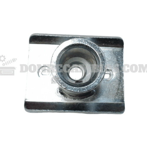 PORTACUCHILLAS CORTACESPED GOODYEAR GY3251