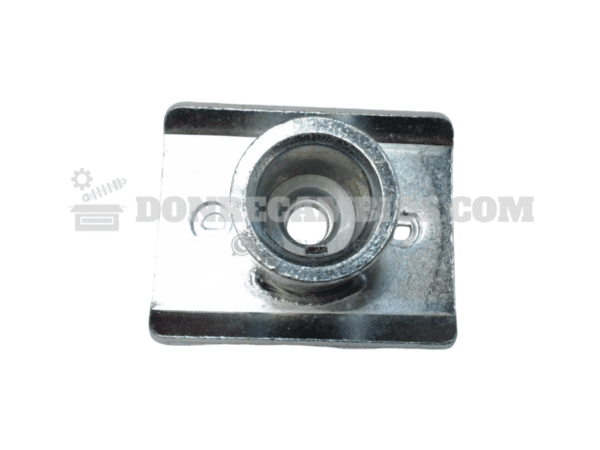 PORTACUCHILLAS CORTACESPED GOODYEAR GY3251