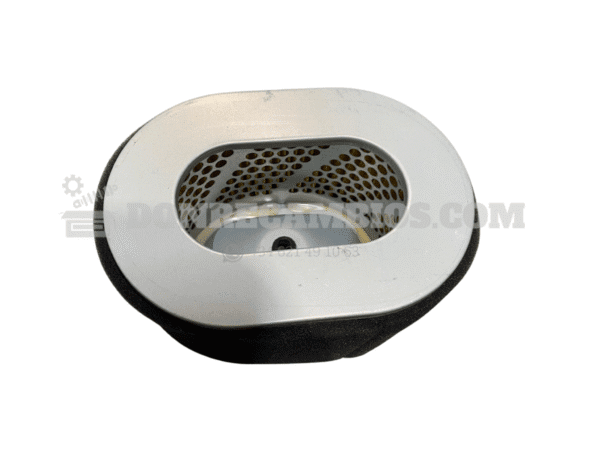 FILTRO AIRE MOTOR DIESEL GOODYEAR GY670FE