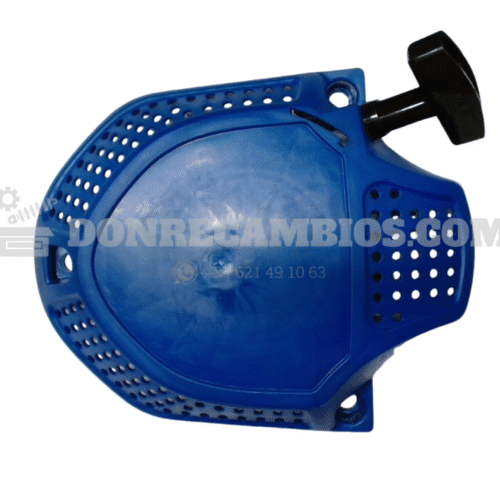 ARRANCADOR CORTACESPED GOODYEAR GY3246