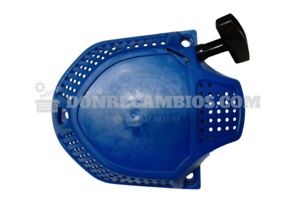 ARRANCADOR CORTACESPED GOODYEAR GY3246