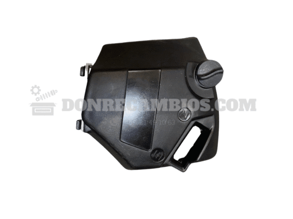 ANCLAJE FILTRO AIRE DESBROZADORA DUCATI SERIE X