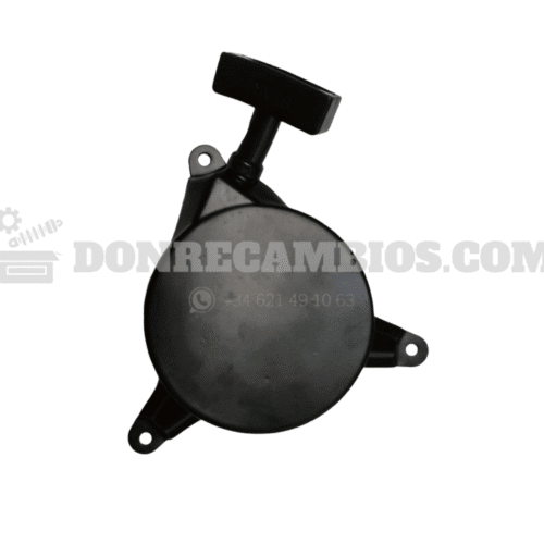 ARRANCADOR CORTACESPED GOODYEAR GY3251 GY3253