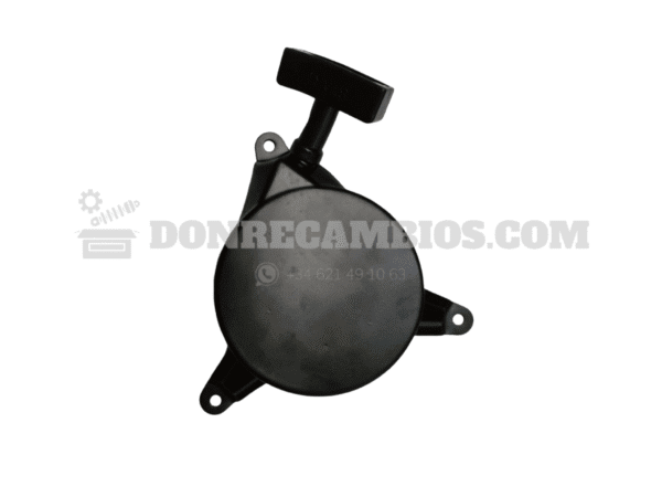 ARRANCADOR CORTACESPED GOODYEAR GY3251 GY3253