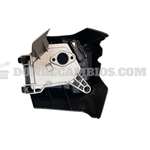 ANCLAJE FILTRO AIRE DESBROZADORA DUCATI SERIE X