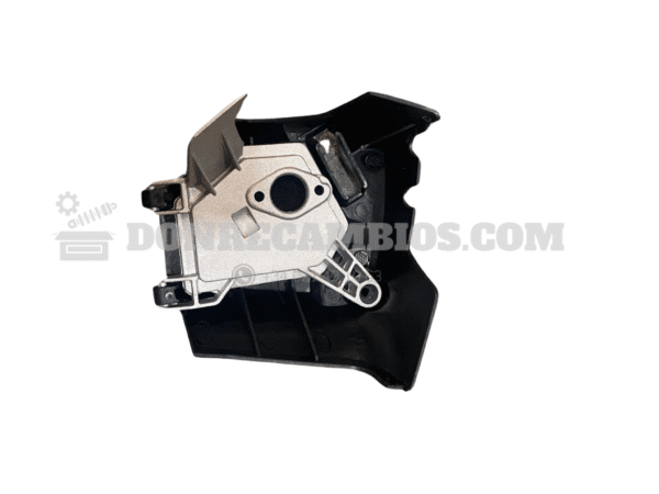 ANCLAJE FILTRO AIRE DESBROZADORA DUCATI SERIE X
