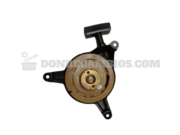 ARRANCADOR CORTACESPED GOODYEAR GY3251 GY3253