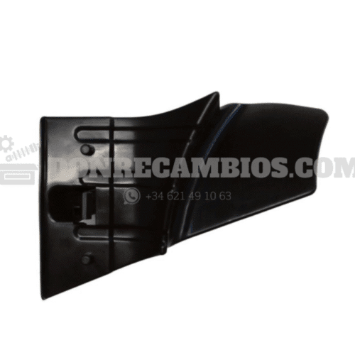 TAPA MULCHING CORTACESPED GOODYEAR GY53LM GY531LM GY3253