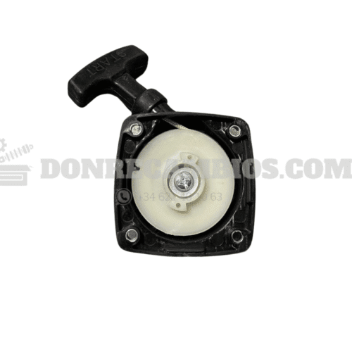 ARRANCADOR DESBROZADORA GOODYEAR GY2733 GY2743 GY2752