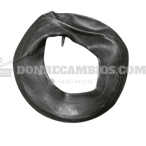 CAMARA RUEDA AGRICOLA MOTOAZADA DTL7000/DTL9000