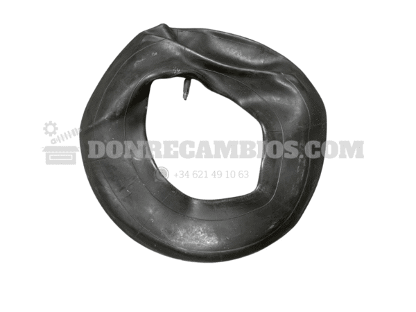CAMARA RUEDA AGRICOLA MOTOAZADA DTL7000/DTL9000