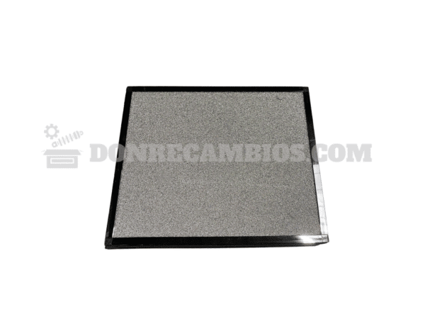 FILTRO AIRE PURIFICADOR GOODYEAR GY480AP GY880AP