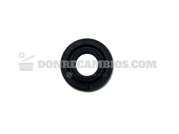 RETEN IZQUIERDO TRANSMISION MOTOAZADA DUCATI DTL7000