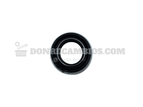 Retén derecho transmisión motoazada Ducati DTL7000