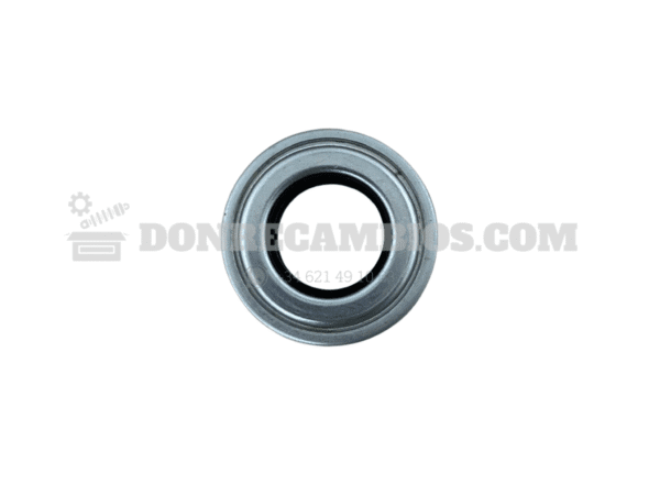 Retén derecho transmisión motoazada Ducati DTL7000