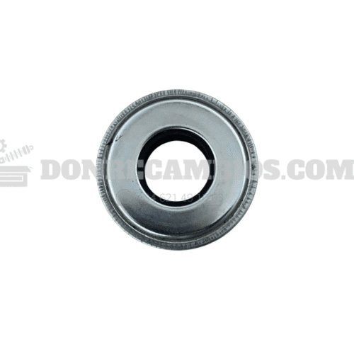 RETEN IZQUIERDO TRANSMISION MOTOAZADA DUCATI DTL7000