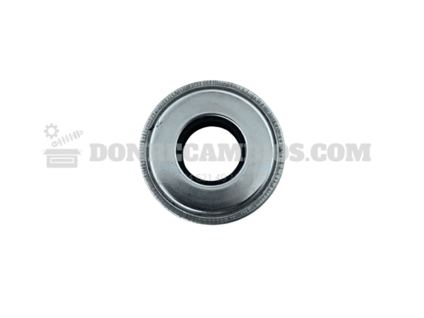 RETEN IZQUIERDO TRANSMISION MOTOAZADA DUCATI DTL7000
