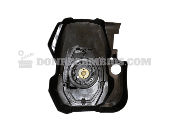 ARRANCADOR CORTACESPED GOODYEAR GY531LM