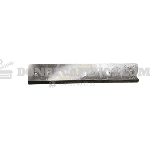 CUCHILLA BIOTRITURADORA GOODYEAR GY150WS
