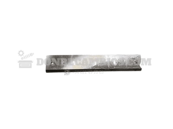 CUCHILLA BIOTRITURADORA GOODYEAR GY150WS