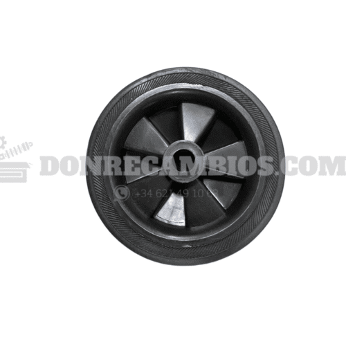 RUEDA COMPRESOR GOODYEAR GY2248CD LITE