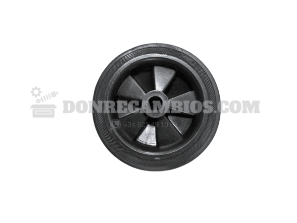 RUEDA COMPRESOR GOODYEAR GY2248CD LITE