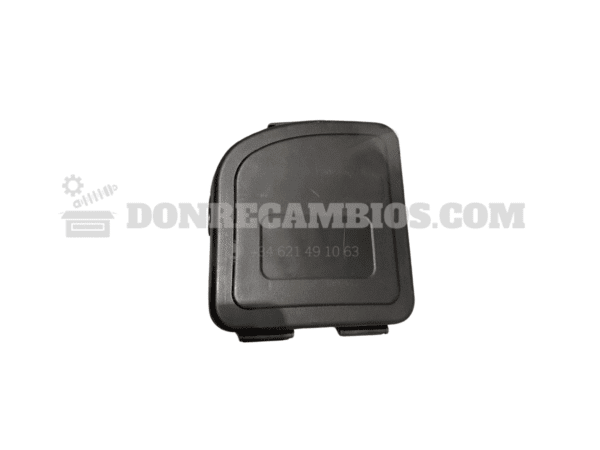 Anclaje filtro aire cortacésped Goodyear GY531LM GY53LM