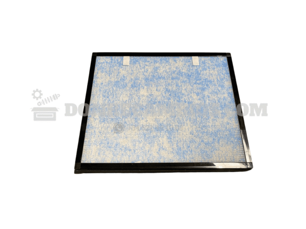 FILTRO AIRE PURIFICADOR GOODYEAR GY480AP GY880AP