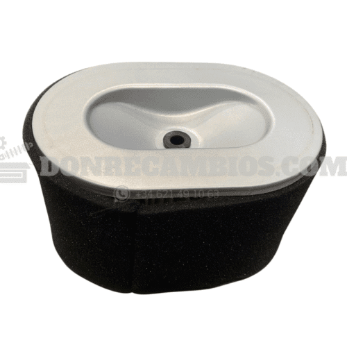 FILTRO AIRE MOTOR DIESEL GOODYEAR GY670FE