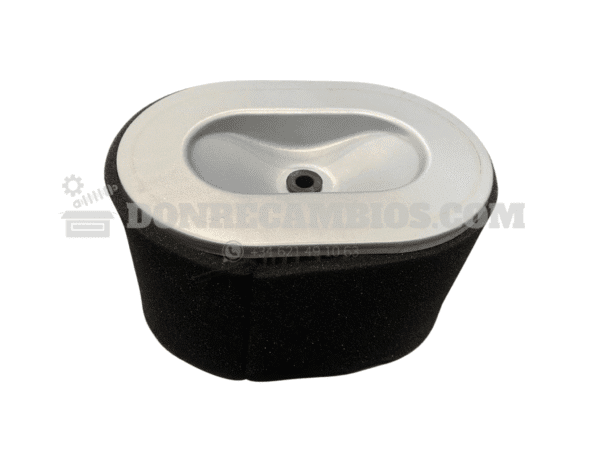 FILTRO AIRE MOTOR DIESEL GOODYEAR GY670FE