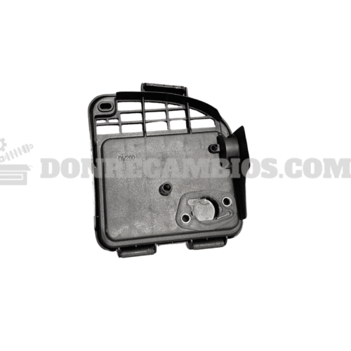 Anclaje filtro aire cortacésped Goodyear GY531LM GY53LM