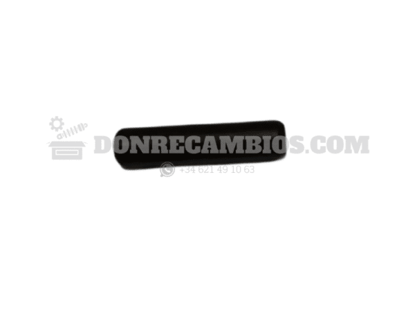 PASADOR PIÑON RUEDA CORTACESPED DLM5300