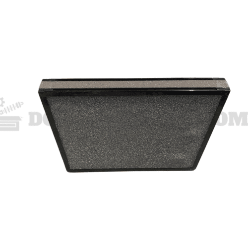 FILTRO AIRE PURIFICADOR GOODYEAR GY480AP GY880AP