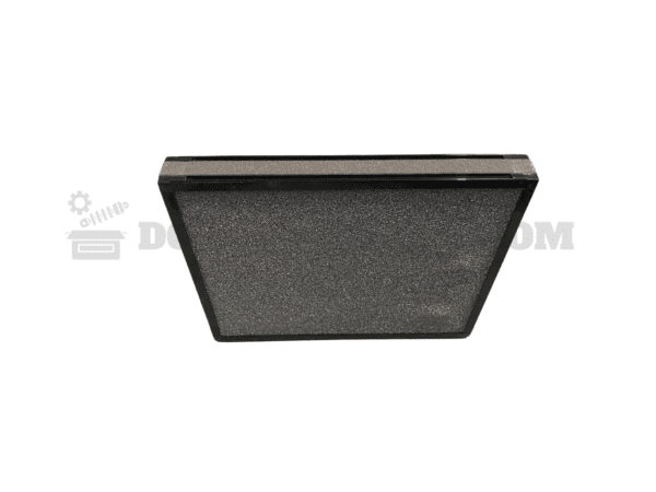 FILTRO AIRE PURIFICADOR GOODYEAR GY480AP GY880AP