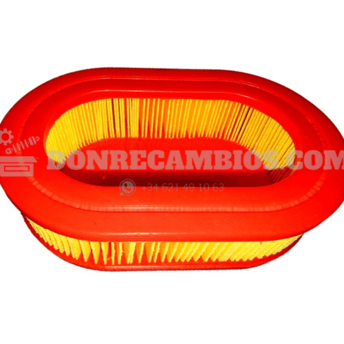 FILTRO AIRE CORTACESPED GOODYEAR