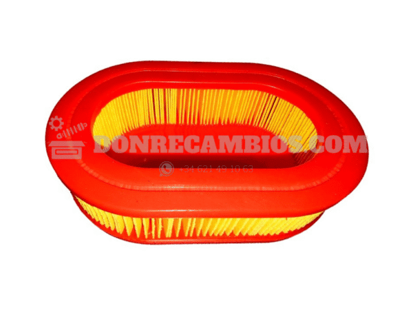 FILTRO AIRE CORTACESPED GOODYEAR