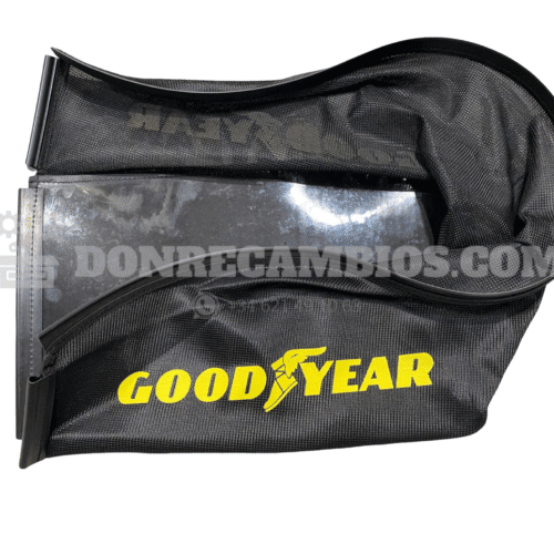 TELA SACO RECOGEDOR CORTACESPED GY531LM/GY53LM