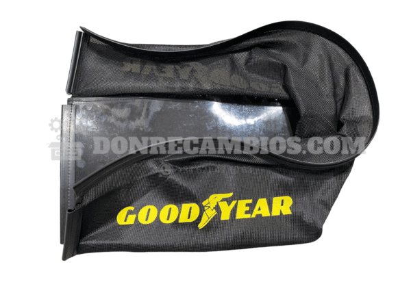 TELA SACO RECOGEDOR CORTACESPED GY531LM/GY53LM