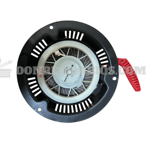 ARRANCADOR CORTACESPED DUCATI DLM3253