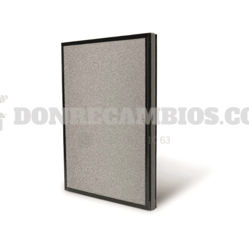 FILTRO AIRE PURIFICADOR GOODYEAR GY1520AP