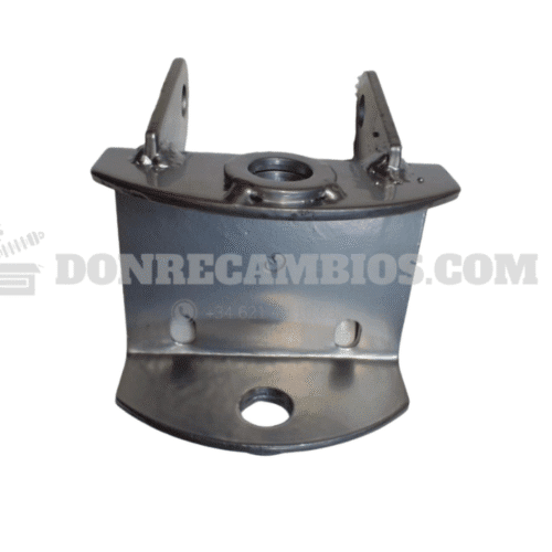 SOPORTE BARRA PROFUNDIDAD HEMBRA DUCATI DTL287000/P4/13