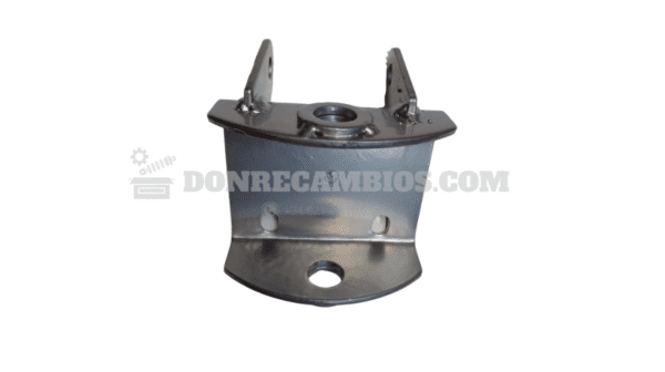 SOPORTE BARRA PROFUNDIDAD HEMBRA DUCATI DTL287000/P4/13