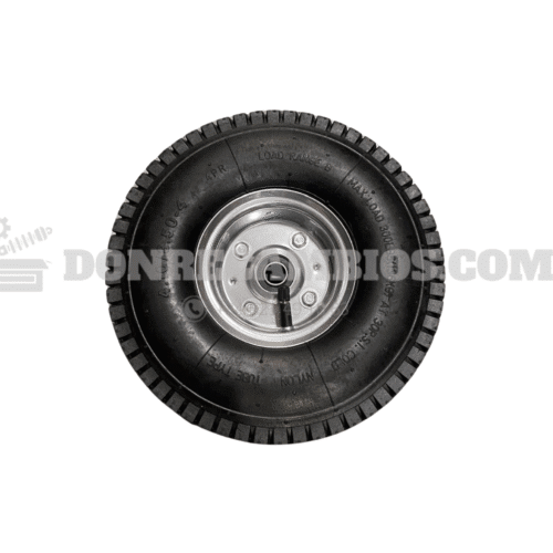 RUEDA BIOTRITURADORA GOODYEAR GY65WS