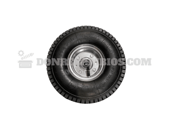 RUEDA BIOTRITURADORA GOODYEAR GY65WS